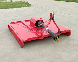 <span class=keywords><strong>Tondeuse</strong></span> rotative à bas <span class=keywords><strong>prix</strong></span> pour la coupe des mauvaises herbes sur les pelouses d'aéroports, dans les jardins et sur les pâturages - Product Image 4