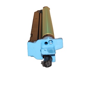 Unité de tambour compatible DR313 pour Bizhub C258 C308 C368, unité d'imagerie, ensemble de tambours pour photocopieur Konica Minolta - Product Image 3