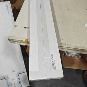 Antena Omnidireccional de Doble Polarización Ubiquiti AMO-5G13 de 10dBi y 5GHz con Función POE, Switch de 10/100/1000Mbps - Product Image 3