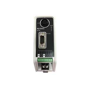 Lector de Códigos de Barras en Miniatura Keyence Sr-710 Sr-752, Sensor Láser, Modelo Negro Sr, en Stock - Product Image 2