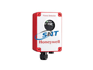 Honeywell-<span class=keywords><strong>Detector</strong></span> de llama ultravioleta e infrarrojo (<span class=keywords><strong>UV</strong></span>/<span class=keywords><strong>IR</strong></span>) FSL100, <span class=keywords><strong>detector</strong></span> de llama <span class=keywords><strong>UV</strong></span>/<span class=keywords><strong>IR</strong></span>, IR3, precio - Product Image 4