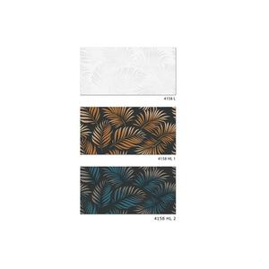 Azulejos de cerámica para pared de baño con diseño discontinuo de diferentes colores, 30x60cm - Product Image 6