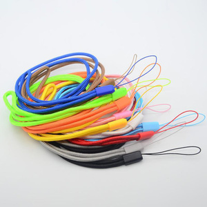 Elegante Cordón para Dispositivos Electrónicos Pequeños, Cordón para Sony <span class=keywords><strong>Playstation</strong></span> Vita, Cordones para el Controlador Sony Ps3 Move - Product Image 6