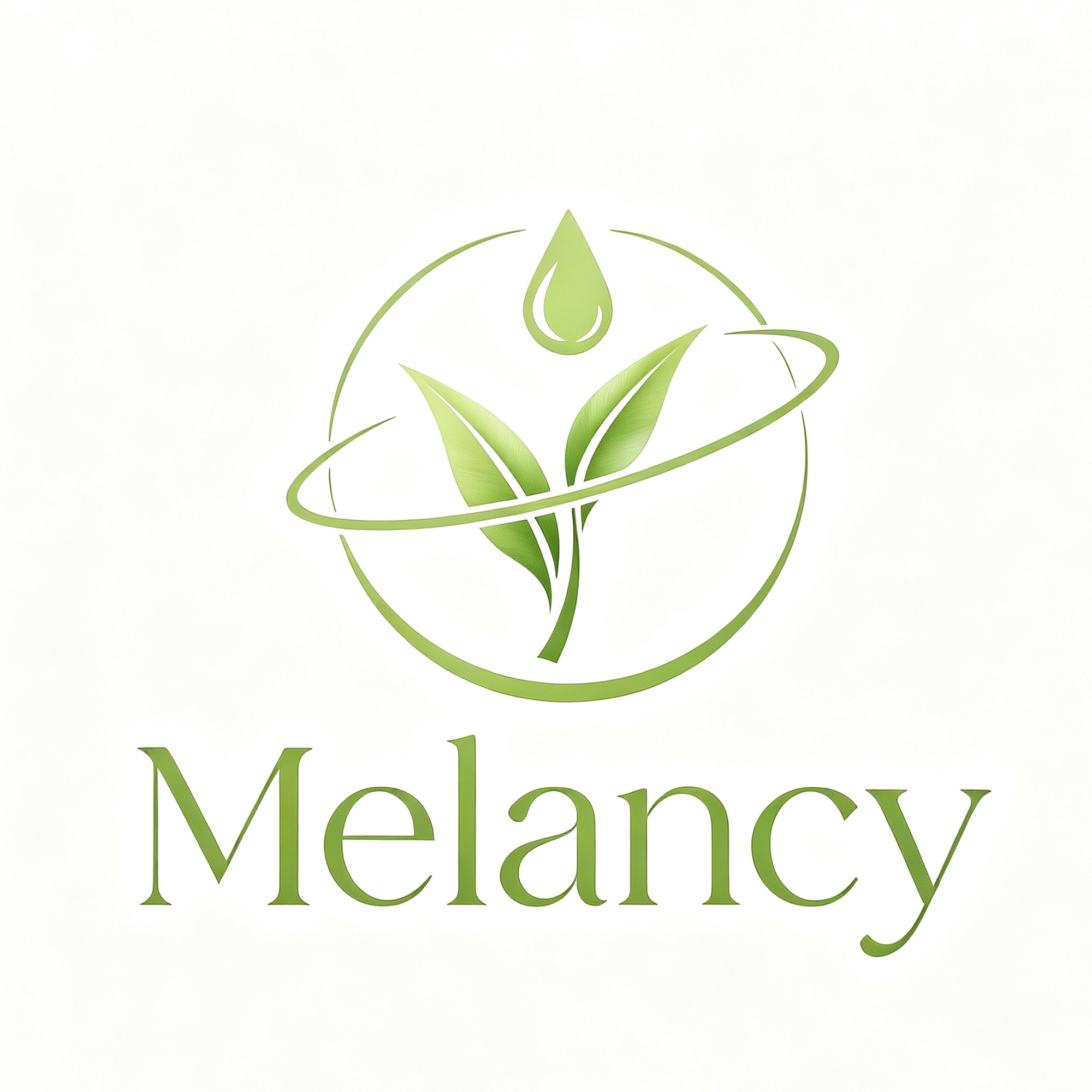 Xiamen Melancy Technology Co., Ltd. logo