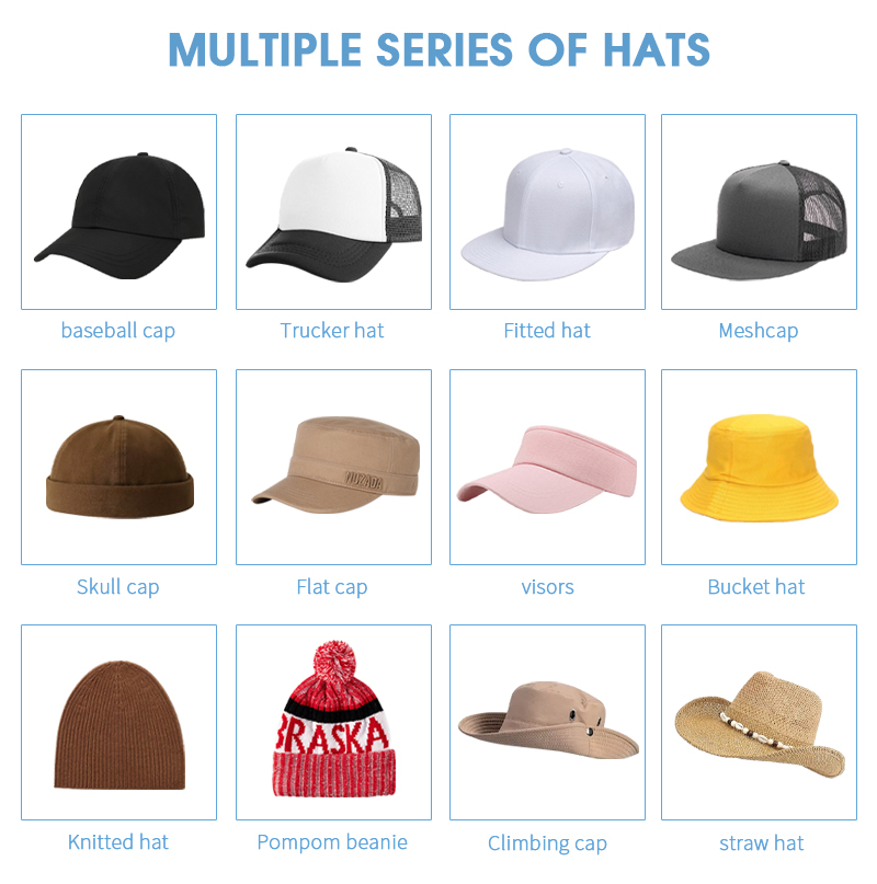 Wholesale AA Quality 59fif Fitted Hats Custom Fashion Embroidery Era Adjustable New Original Men's Baseball Cap