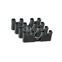 NITOYO Set de levage de soupapes 12595365 pour moteurs LS GM-C