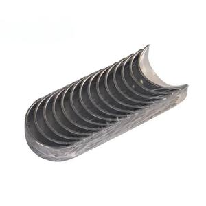HANSEN Chargeur Yn27 Yn33 Yn38 diesel 4102QB-05-006C HA05059 Roulement principal Vilebrequin - Product Image 1