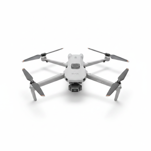 Dron Profesional P7 Max de Largo Alcance 4K con Gimbal de 3 Ejes y Evitación de Obstáculos Láser para Fotografía Aérea y Exploración al Aire Libre - Product Image 1