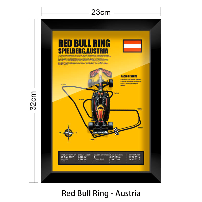 Red Bull Ring