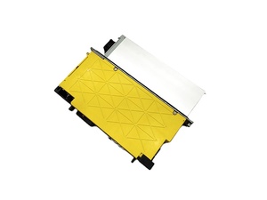 A06b-6240-h209 Variador de Velocidad para Máquina Fanuc A06B-6240-H209 - Product Image 6