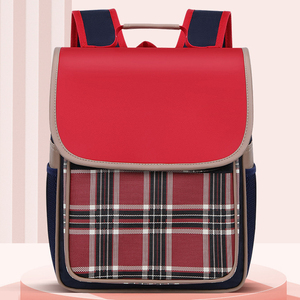 Borsa per la scuola 2025 furgoni per ragazzi Sri Lanka con logo misto Mochila Escolar zaino personalizzato impermeabile zaino per la scuola - Product Image 4