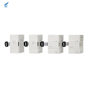 <span class=keywords><strong>FX2N</strong></span>-2AD/2DA/8AD/<span class=keywords><strong>4AD</strong></span>/4DA-TC/1PG-E/32CCL/232IF/2LC/1HC สินค้าของแท้ใหม่ของแท้ตั้งโปรแกรมได้ <span class=keywords><strong>FX2N</strong></span> ควบคุมของแท้ - Product Image 6