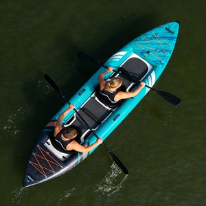 <span class=keywords><strong>Kayak</strong></span> à pédales très vendu, <span class=keywords><strong>kayak</strong></span> modulaire, personnalisable pour les sports nautiques professionnels et les excursions en <span class=keywords><strong>kayak</strong></span> personnalisées - Product Image 1