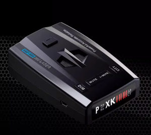 <span class=keywords><strong>Detector</strong></span> de <span class=keywords><strong>Radar</strong></span> Eletrônico RAD1000 com GPS, <span class=keywords><strong>Detector</strong></span> de <span class=keywords><strong>Radar</strong></span> para Carros - Product Image 6