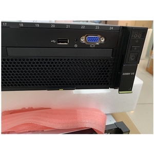 Chất lượng cao 2288H V5 2 * 6226r 16*64G 2933MHz 2*480G SSD 9440-8i Đột kích 25g sfp28 2*10G SFP + emulex 32G HBA 2*900W cung cấp điện RAC - Product Image 3