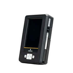 Nouveau produit phare Emerson TREXLFPKLWS3S, Communicateur de dispositif Emerson AMS Trex - Product Image 2