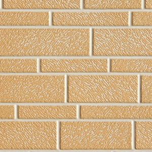 Grandes y pequeños <span class=keywords><strong>de</strong></span> sándwich pu panel sándwich casa - Product Image 5