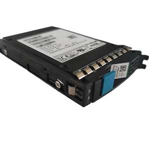 5563631-A <span class=keywords><strong>3</strong></span>.8T SSD 5563631-A HDS VSP E590 E790 E790 - Product Image 5