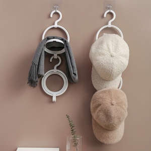 Cheap Modern Multi Function Standing Coat Hat Storage <b>Rack</b> Shelf Organizer <b>Clothes</b> Hanging <b>Racks</b> Stand - Product Image 2