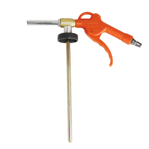 ปืนฉีดเกราะตัวถังสำหรับล้างรถ - Product Image 3