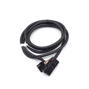 Adaptador de llave inteligente Xhorse XDBASK 8A AKL para vehículos, compatible con todas las llaves perdidas entre 2017-2022 con VVDI Key Tool Plus - Product Image 4