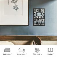 Bar décor métal signe 12x8 pouces Vintage décor à la maison métal mur Arts rétro bière étain signe en gros pour Bar Garage mur décor