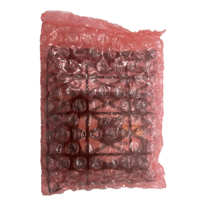 01YW655 <span class=keywords><strong>A540</strong></span> 15W เครื่องชาร์จไร้สาย <span class=keywords><strong>Ideacentre</strong></span> Aio 5-27Iob6 ใช้ได้กับ <span class=keywords><strong>LENOVO</strong></span> - Product Image 5