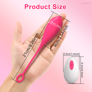 vibrating egg public Thin Wedding Garter Deru main image 1