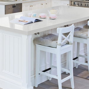 <span class=keywords><strong>Sc</strong></span>-terrazzo Granite Jumbo Quartz Stone Slab Molds Đối Với Đồ Nội Thất Countertop Nhân Tạo Latrite Cho Xây Dựng Đá Kỹ Thuật - Product Image 3