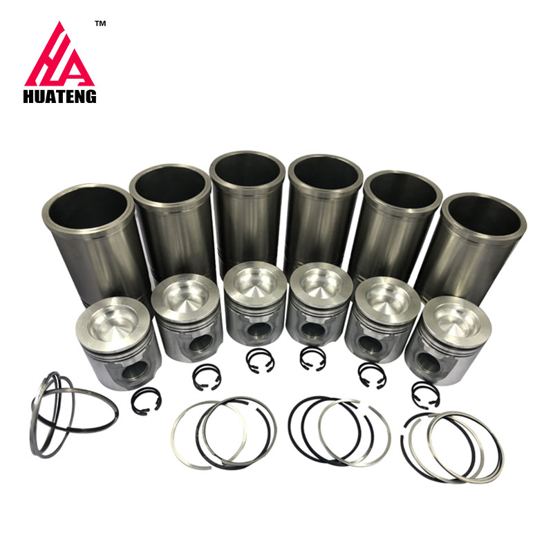 deutz engine spare parts