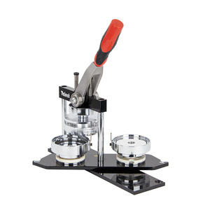 Máy Làm Nút Huy Hiệu Tài Năng Giá Tốt Nhất - Product Image 2