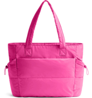 Nouveau sac à main souple pour femmes, grande capacité, organisateur multifonction, étui pour ordinateur portable, adapté au bureau et aux voyages, enseignant, infirmière, OEM/ODM