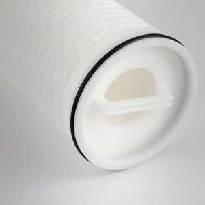 Filtre <span class=keywords><strong>de</strong></span> dessalement d'<span class=keywords><strong>eau</strong></span> <span class=keywords><strong>de</strong></span> <span class=keywords><strong>mer</strong></span> à charbon actif <span class=keywords><strong>de</strong></span> 40 pouces, ioniseur, haut débit, remplacement pour utilisation hôtelière - Product Image 5