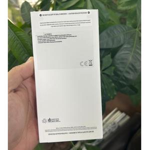 Teléfono Desbloqueado Laxy A15 5G a Precio Económico, SM-A156B SM-A156M, Doble SIM, Smartphone Android de Alta Calidad, Venta al Por Mayor - Product Image 5