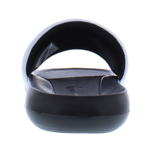 Chaussures Nike Victori One pour hommes Couleur : Noir/Noir/Blanc 100% authentiques - Product Image 4