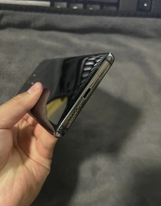 99% all'ingrosso nuovo Smartphone cellulare originale versione globale per HW <span class=keywords><strong>Mate</strong></span> <span class=keywords><strong>20</strong></span> 64GB telefoni cellulari usati - Product Image 6