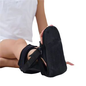 Botas ortopédicas para caminar para niños Cam Pediatric Tobillo Esguince Protección para fracturas <span class=keywords><strong>Bota</strong></span> para caminar - Product Image 6