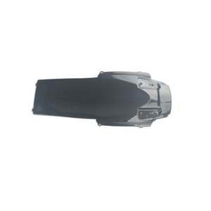 Pieza de motocicleta BAJO BANDEJA de fibra de carbono PARA Suzuki <span class=keywords><strong>GSXR</strong></span> <span class=keywords><strong>1000</strong></span> <span class=keywords><strong>2007</strong></span> 2008 - Product Image 3