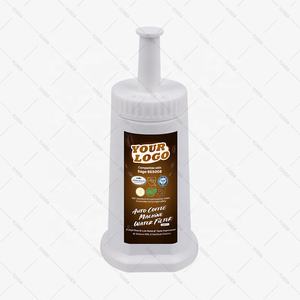 Máquinas de café con filtro de agua ligera certificadas TUV SUD <span class=keywords><strong>Sage</strong></span> Claris <span class=keywords><strong>Barista</strong></span> SES810 SES875 SES880 SES920 SES980 SES990 - Product Image 1