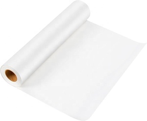 Cuộn giấy A4 cao cấp-độ rõ nét cao cho thiết kế soạn thảo/chuyển giao nghệ thuật (70-90gsm không chứa axit) - Product Image 1