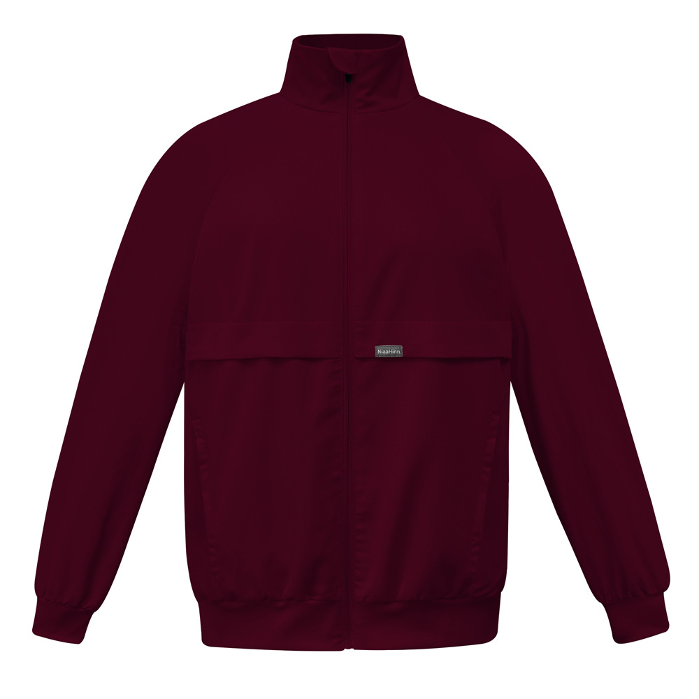 52002-wine red