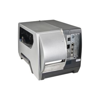 Máy In Mã Vạch Công Nghiệp Honeywell <span class=keywords><strong>Intermec</strong></span> PM43 - Product Image 5