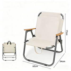 <span class=keywords><strong>Chaise</strong></span> <span class=keywords><strong>longue</strong></span> <span class=keywords><strong>pliante</strong></span> Moon Lounge avec tissu Oxford, cadre en acier carbone léger, <span class=keywords><strong>chaise</strong></span> portable <span class=keywords><strong>pour</strong></span> le <span class=keywords><strong>camping</strong></span>, la plage et le jardin - Product Image 2