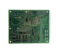 Nouvelle carte de commande de circuit FANUC à haute efficacité et faible coût A20B-2200-0650 pour robots industriels