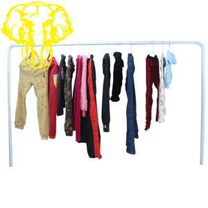 Vestidos De Verano De Segunda Mano Pacas De Ropa Recogida A Mano Ropa De Segunda Mano Tienda De Artículos En Línea - Product Image 5