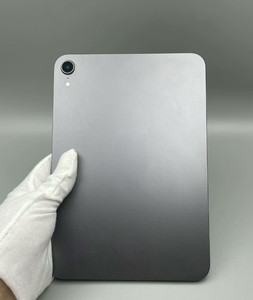 Tableta de marca Original de segunda mano, <span class=keywords><strong>Mini</strong></span> <span class=keywords><strong>6</strong></span>, PC de mesa, casi nuevo, <span class=keywords><strong>Mini</strong></span> <span class=keywords><strong>6</strong></span>, pantalla de 8,3 pulgadas para Pad - Product Image 1
