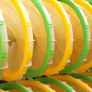 Spiraal Chute <span class=keywords><strong>Concentrator</strong></span> Voor Kwarts Zanddressing - Product Image 6