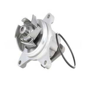 Pompa dell'Acqua 5264597 per <span class=keywords><strong>Ford</strong></span> <span class=keywords><strong>FIESTA</strong></span> V 2001-2010, <span class=keywords><strong>FOCUS</strong></span> II Berlina 2005-, MONDEO V Berlina 2012- - Product Image 3
