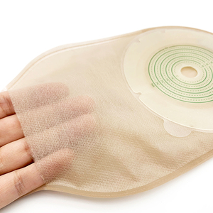 كيس تنظيف طبي من قطعة واحدة, كيس تنظيف طبي من قطعة واحدة ، يحتوي على حقيبة قابلة للغسيل ، يحتوي على قطعة واحدة من مستلزمات طب الأسنان ، كما يمكن استخدامه في تنظيف عضلات الفم من دون درزات ، كما يتوفر على سعر زهيد ، كما يتوفر دروبشيبنغ على جهاز طبي من قطعة واحدة ، كما يتوفر على قطعة واحدة من ألواح العناية بالأسنان ، كما يمكن استخدامه في كل مكان من أنواع المعدات الطبية ، كما يتوفر دروبشيبنغ على الإطلاق. - Product Image 6