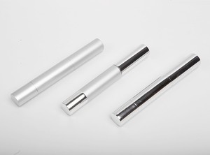 Stylo de blanchiment des dents, 2g, 12% hp, tactile, OEM, en vrac, livraison gratuite - Product Image 3